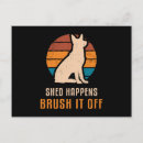 Zoek naar grappige duitse herder briefkaarten Puppy