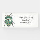 Zoek naar cartoon spandoeken Ieder kind