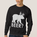 Zoek naar jacht hoodies Grappig