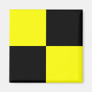 Zoek naar lima magneten Vlag