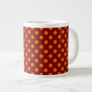 Zoek naar polka dot mokken Voor hem