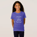 Zoek naar sterren tshirts Nautisch