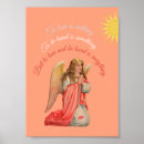 Zoek naar victoriaans engelen posters Koppel
