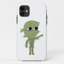 Zoek naar mummy iphone hoesjes Schattig