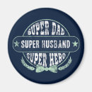 Zoek naar fathers day magneten Voor hem