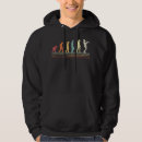 Zoek naar musician kleding Orkest