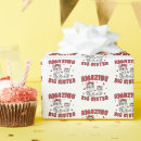 Zoek naar ouders cadeaupapier Voor haar