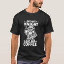 Zoek naar historische tshirts Middeleeuws