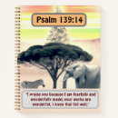 Zoek naar afrikaans notitieboeken Voor haar