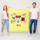 Zoek naar drum dekens Trommel