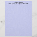 Zoek naar traditioneel briefpapier Blauw