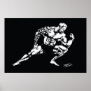 Zoek naar bodybuilder posters Mannen