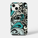 Zoek naar vector iphone hoesjes Bloemen