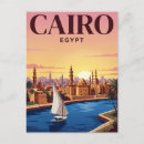 Zoek naar cairo briefkaarten Klassiek