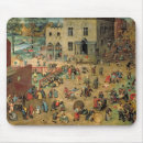Zoek naar pieter bruegel muismatten 1560