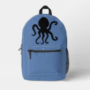 Zoek naar minimalistisch rugzakken Voor hem