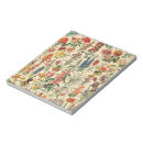 Zoek naar notitieblokken Natuur