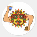 Zoek naar mayan Mexican