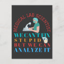 Zoek naar microscoop briefkaarten Biologie