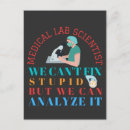 Zoek naar microscoop briefkaarten Biologie