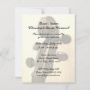 Zoek naar violist uitnodigingen Klassiek