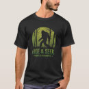 Zoek naar wereldkampioen tshirts Verbergen
