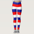 Zoek naar kroatische kleding Vlag