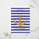 Zoek naar ankers briefkaarten Voor kinderen