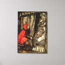 Zoek naar arthur rackham kunst Collectie