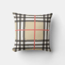 Zoek naar scottish kussens Modern