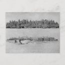 Zoek naar carcassonne briefkaarten Middeleeuws