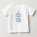 Zoek naar moslim baby geschenken Islamisme