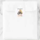 Zoek naar wielen stickers Puppy
