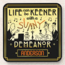 Zoek naar arts onderzetters Elk persoon