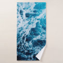 Zoek naar storm fotografie Zee