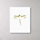Zoek naar dragonfly kunst Dier