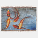 Zoek naar vijver dekens Dieren