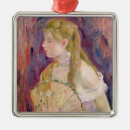 Zoek naar jeune fille Morisot