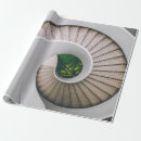 Zoek naar concrete cadeaupapier Mooi