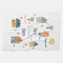 Zoek naar nieuw baby keuken handdoeken Elk persoon