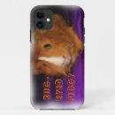 Zoek naar cavia iphone hoesjes Huisdier