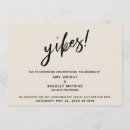 Zoek naar fiets bruiloften Voor hem/haar