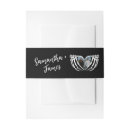 Zoek naar halloween wikkels Lofzang