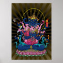 Zoek naar grenzen posters Voor iedereen