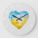 Zoek naar kahlil gibran kunst Steun oekraïne