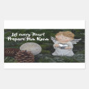 Zoek naar kamer stickers Elk persoon