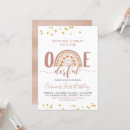 Zoek naar rainbow uitnodigingen Voor iedereen