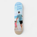 Zoek naar dads skateboards Vader