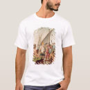 Zoek naar aankomst tshirts Boot