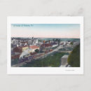 Zoek naar modesto briefkaarten Staten